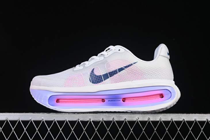 Picture of Nike Vomero Premium _SKUfw21617925678493651fw